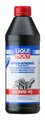 Liqui Moly 4406 Hypoid-Getriebeöl (GL5) SAE 80W-90 1l Flasche