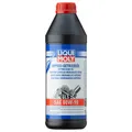 Getriebeöl Getriebe LIQUI MOLY Hypoid (GL5) SAE 80W-90 Getriebeoel Oel 1 Liter