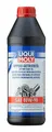 Liqui Moly Hypoid-Getriebeöl (GL5) SAE 80W-90 / 4406 /  1 Liter