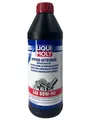 Liqui Moly Hypoid-Getriebeöl (GL5) SAE 80W-90 1 Liter (4406)