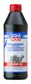 LIQUI MOLY Getriebeöl Hypoid-Getriebeöl (GL5) SAE 80W-90 4406 1 Liter Dose