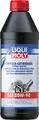 Liqui Moly 4406 Getriebeöl GL5 SAE 80 W-90 1l Flasche