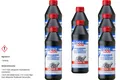 Liqui Moly Hypoid-Getriebeöl 80W-90 8 Liter API GL5 für MB 235.0 MAN 342 4406