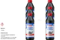 Liqui Moly Hypoid-Getriebeöl 80W-90 6 Liter API GL5 für MB 235.0 MAN 342 4406