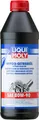LIQUI MOLY Hypoid Getriebeöl GL5 SAE 80W-90 1 L Getriebeöl