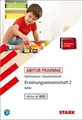 STARK Abitur-Training - Erziehungswissenschaft Band... | Buch | Zustand sehr gut