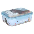Schmidt Spiele Miss Melody - Lunchbox (0413398)