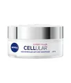 NIVEA Cellular Expert Filler hochwirksame Anti-Age Tagespflege LSF15 50ml