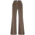 Sportsamt-Hose Modell Maine Brax beige, 24