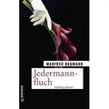 Jedermannfluch
