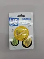 LED JoJo - Yoyo mit coolem Leuchteffekt Kinderjojo Leuchtejojo Lichtjojo