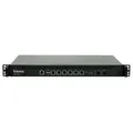 Televes VOIP-PBX-Telefonanlage VOIP-PBX200