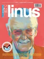 AA.VV Linus. Con Calendario (2022) (Vol. 12) (Taschenbuch)
