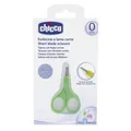 Forbicine A Lame Corte Chicco®