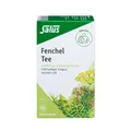 Fenchel TEE Foeniculi amari fructus Bio 15 St