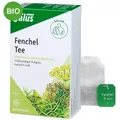 Fenchel Tee Foeniculi amari fructus Bio Salus