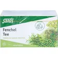 Fenchel Tee Foeniculi amari fructus  Salus, 15 St FBE