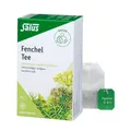 2x FENCHEL TEE Foeniculi amari fructus Bio Salus Fbtl 15 ST