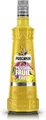 Puschkin Passionfruit Yuzu // 0,7L 15%
