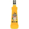 Puschkin Passionfruit Yuzu 0,7 Liter 15 % Vol.