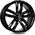 4x Ganzjahresräder MAM RS3 für Mercedes-Benz GLA35AMG F2B RDKS ABE  19 Zoll Felg