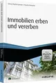 Immobilien erben und vererben - inklusive Arbeitshilfen ... | Buch | Zustand gut