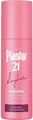 Plantur 21 #langehaare Coffein Booster 125 ml