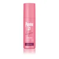 Plantur 21 Langehaare Nutri-Coffein-Boos 125 ml