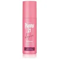 Plantur 21 #langehaare Nutri Coffein Booster 125 ml