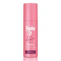Plantur 21 # langehaare Booster