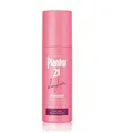 Plantur 39 Haarelexier Plantur 21 #langehaare Nutri Coffein Booster 125 ml