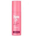 Plantur 21 #langehaare Coffein Booster 150 ml