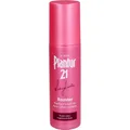 PLANTUR 21 langehaare Nutri-Coffein-Booster Lsg. 125 ml PZN16935939