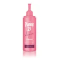 Plantur 21 #langeHaare Booster 125ml