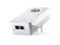DEVOLO Magic 2 WiFi 6 next Powerline-Adapter 3000 Mbit/s Kabellos und Kabelgebunden
