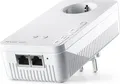 Devolo Magic 2 WiFi 6 next 7184