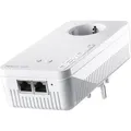Devolo Magic 2 WiFi 6 next 7184 (3000 Mbit/s) (7184)