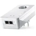 DEVOLO Magic 2 WiFi 6 next