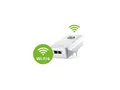 Devolo Magic 2 WiFi 6 next Erweiterungseinheit