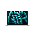 Apple MacBook Air (2026) 13.0" M5 24GB RAM 1TB Silber