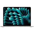 Apple MacBook Air 2026 34,5 cm (13,6 Zoll), 24 GB RAM, 1 TB SSD, Apple M5