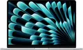 Apple MacBook Air 13 (M5, 2026) 34.5cm (13.6 Zoll) 24GB RAM 1TB SSD 10-Core CPU 10-Core GPU Silber MDH94D/A