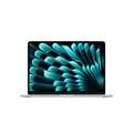 Apple MacBook Air 13" M5, silber, M5, 24GB RAM, 1TB SSD, DE [2026]