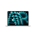 Apple MacBook Air, 13 Zoll, Silber, 2026, M5, 10-Core CPU, 10-Core #1907031
