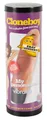 Cloneboy Penis Abdruck Set  JGA Scherzartikel Junggesellenabschied Geschenk