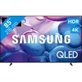 Samsung 85" QLED Q60F 4K (2025)