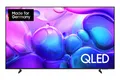 Samsung 85 Zoll QLED Q6F 4K Smart TV (2025)