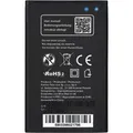 Partner Telecom Battery Blue Star BLUE STAR battery for NOKIA 3310 (2017) / 230 / 225 1200 mAh (52263868)