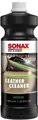 Sonax PROFILINE Leather Cleaner, Reiniger, 1 L