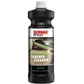 SONAX PROFILINE Leather Cleaner Schaumreiniger 02703000 , 1 Liter - Flasche